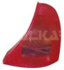 RENAU 7700410518 Combination Rearlight